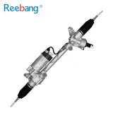 Electronic Power Steering Rack for BMW 7 (2015–2022) LHD  | OEM 32105A3AD83