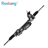 Electronic Power Steering Rack for Volkswagen Golf Sportsvan VII AM1/AN1 RHD | OEM 5Q2423056F