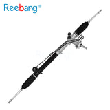 Reebang LHD FORD FIESTA FUSION 2004-2012 for power steering rack  2S613200PD
