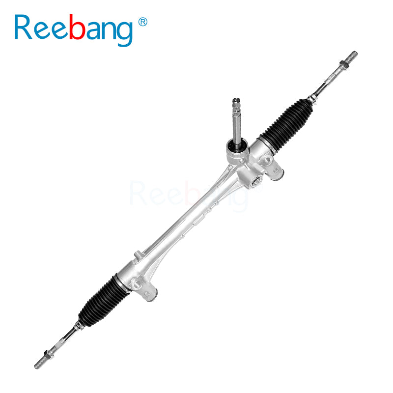Power Steering Rack for Toyota Corolla Cross / C-HR / IZOA RHD | OEM 45510-F4020