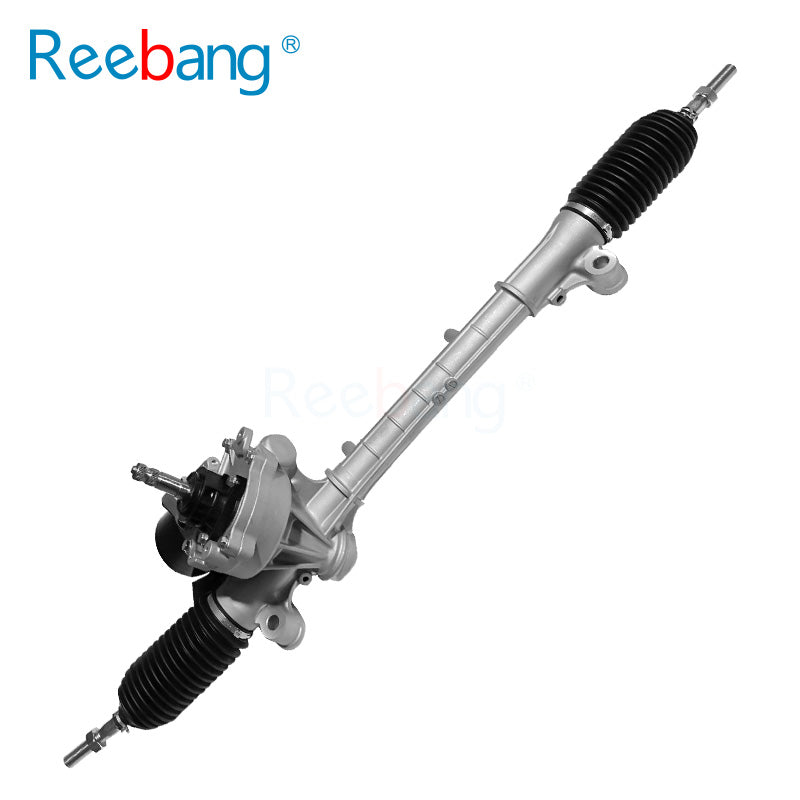 53601-TR0-E04