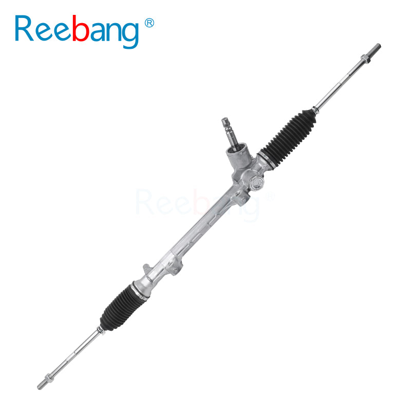 OEM 45510-BZ170