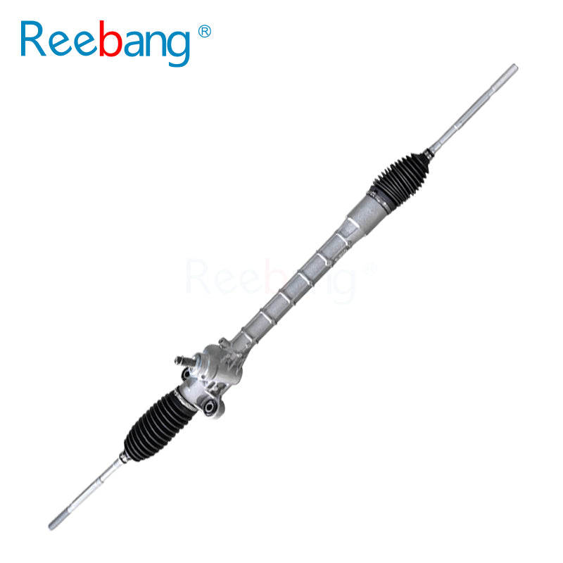 Power Steering Rack for Toyota Sienta NCP8# RHD | OEM 45510-52120