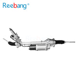 Steering Rack for BMW X5 F15