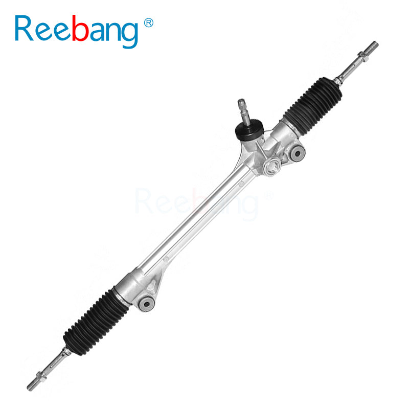 Power Steering Rack for Toyota Highlander / Kluger GSU4# / ASU40 / ASU5# / GSU55 RHD | OEM 45510-48020