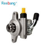 Reebang 44310-35610 Power Steering Pump For Toyota Vigo