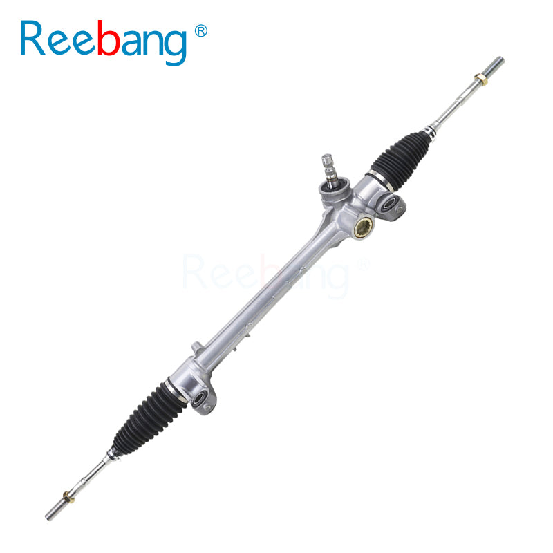 Steering Rack for Toyota Corolla