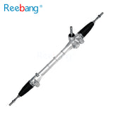 Power Steering Rack for Toyota Alphard / Vellfire / Alphard Hybrid AGH30 / AYH30 / GGH30 RHD | OEM 45510-58060