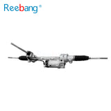 EJ32-3200-AB