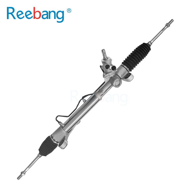 Hydraulic Power Steering Rack for Toyota Picnic / Avensis Verso RHD | OEM 44200-44140