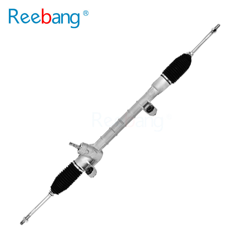 Reebang Steering Rack for Toyota Prius NHW20 RHD | OEM 45510-47010