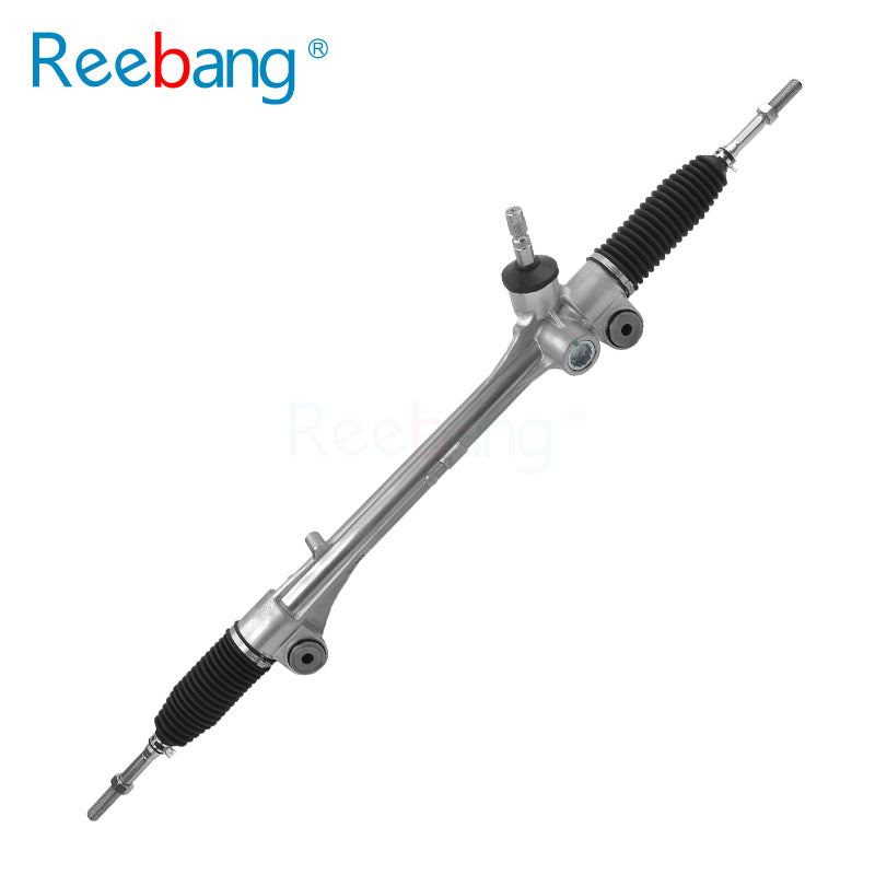 Power Steering Rack for Toyota Camry Hybrid ACV51/ASV50/GSV50 RHD | OEM 45510‑06071