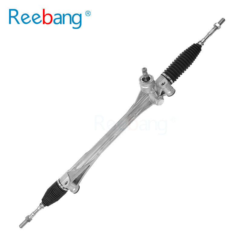 Power Steering Rack for Toyota RAV4 ACA3# / ALA3# / GSA33 / ZSA3# RHD | OEM 45510-42010