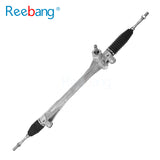 Power Steering Rack for Toyota RAV4 ACA3# / ALA3# / GSA33 / ZSA3# RHD | OEM 45510-42010