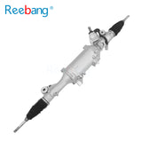 Steering Rack for Toyota Lexus