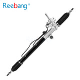  Steering Rack for Honda