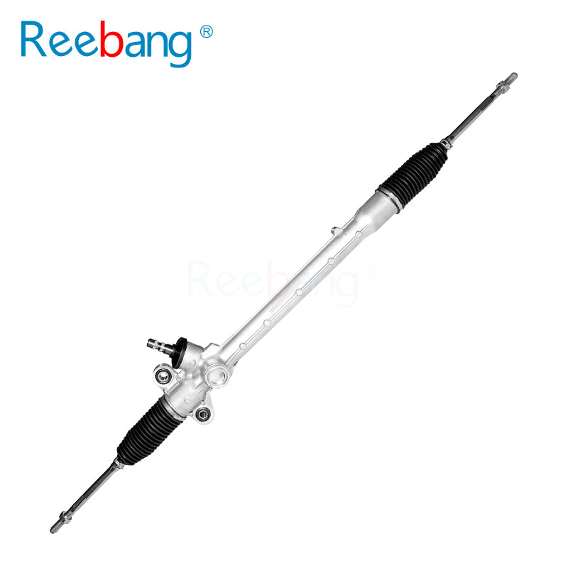 Manual Steering Rack for Toyota Rush / Daihatsu Terios F800/F850 RHD | OEM 45510-BZ360