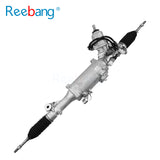 Electronic Power Steering Rack for Toyota Lexus LS460/460L USF4# LHD (2006–2012) | OEM 44200-50210