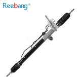 Hydraulic Power Steering Rack for Honda Accord