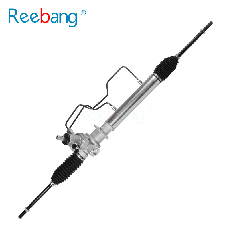 Hydraulic Power Steering Rack for Toyota Kijang / Venture / Stallion RHD | OEM 44250-38010