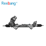 Steering Rack for Infiniti Q50