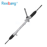  Steering Rack for Mazda 