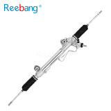 Hydraulic Power Steering Rack for Toyota Hilux Revo / Fortuner 4WD RHD | OEM 44250-0K660