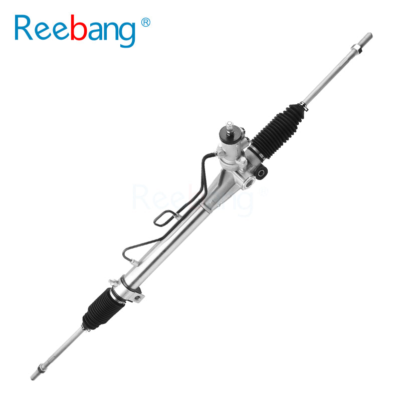Hydraulic Power Steering Rack for Toyota Camry SXV10 / VCV10 / MCV10 / MCV20 / SXV20 RHD | OEM 44250-33202