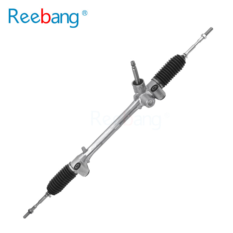 Power Steering Rack for Toyota Yaris / Vios NCP15# (Gen.3) RHD | OEM 45510‑0D550