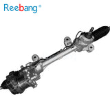 Steering Rack LHD for Toyota RAV4 2019- | 2.0L / 2.5L Hybrid | OEM 44250-0R030 | New Electric Power Steering|Remanufactured