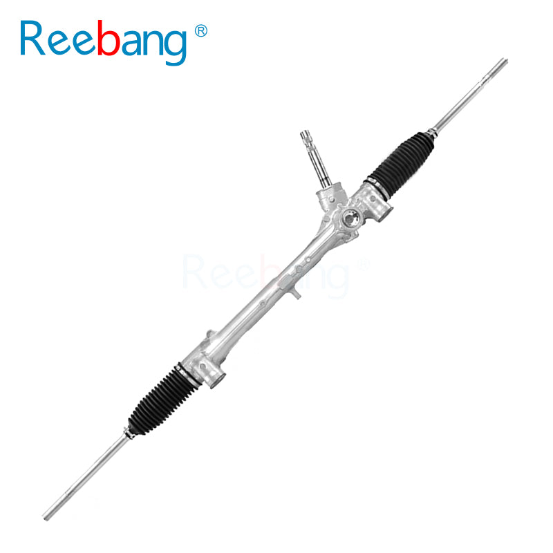 Reebang Power Steering Rack for Toyota Innova Zenix RHD | OEM 45510-VT020