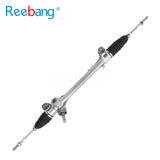 Power Steering Rack for Toyota Corolla Axio NZE141 RHD – Replaces OEM 45510‑12420