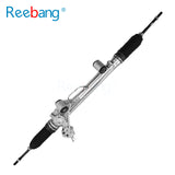 Reebang 1L2C3550HA Rack And Pinion For Ford Explorer Left Hand Drive power steering rack