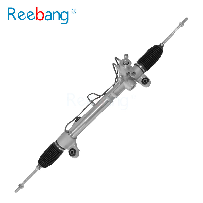 Hydraulic Power Steering Rack for Toyota Premio / Allion / Wish RHD | OEM 44200-20890