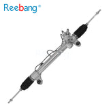 Hydraulic Power Steering Rack for Toyota Premio / Allion / Wish RHD | OEM 44200-20890