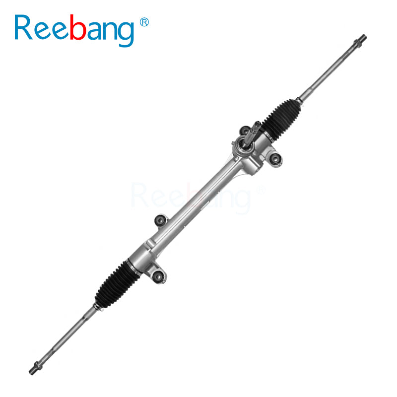 Power Steering Rack for Toyota Noah ZRR70 RHD | OEM 45510-28131