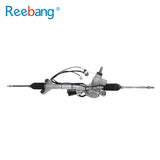 Steering Rack for Subaru Forester S12 SH# 2009–2013 | LHD | OEM 34110-SC030