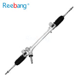 Power Steering Rack for Toyota Sienta NSP170 RHD | OEM 45510-0D560