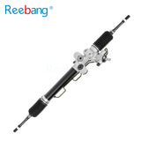 Steering Rack for Toyota Dyna