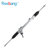 Steering Rack for Toyota Calya
