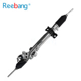 Hydraulic Power Steering Rack for Toyota Hiace 2WD (Short) RHD | OEM 44200-26470