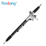 Hydraulic Power Steering Rack for Honda Accord 2.4 / Accord VII CL7/CM5/CP3 (2003–2012) RHD | OEM 53601-SDA-Q03