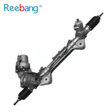 Electronic Power Steering Rack for Infiniti Q50 LHD (2017–2021) | OEM 49004-6HL2A