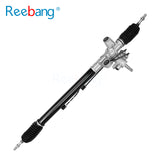 Hydraulic Power Steering Rack for Honda Accord CM4