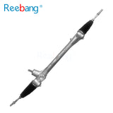  Steering Rack for Toyota Corolla