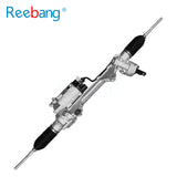 Electronic Power Steering Rack for BMW 3