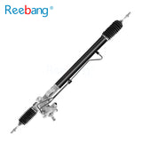 Steering Rack for Honda Accord