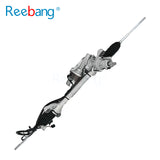  Steering Rack for Subaru