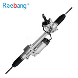  Steering Rack for Benz