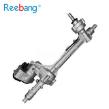 Electronic Power Steering Rack for Ford Explorer